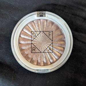 OFRA highlighter